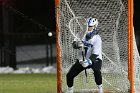 MLax vs MMA  Men’s Lacrosse vs Mass Maritime Academy. - Photo By Keith Nordstrom : MLax, lacrosse